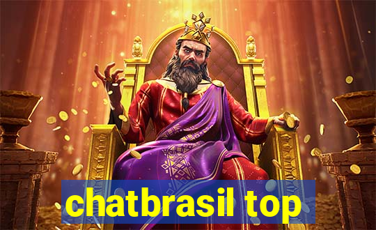 chatbrasil top